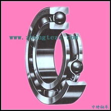 厦门nsk进口轴承nsk进口轴承代理商 深沟球轴承