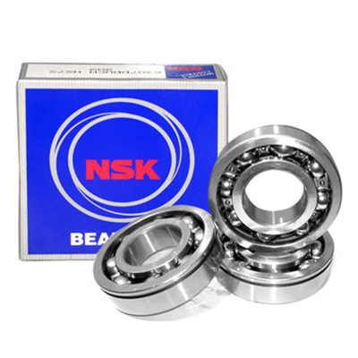 进口轴承_日本进口nsk6002轴承双高转速寿命长 