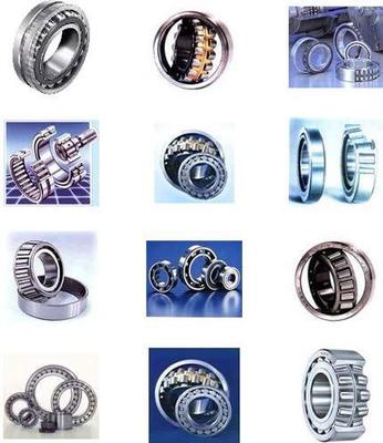 汽车轴承_汽车轴承供货商_供应TR181504进口汽车轴承/汽车轮毂轴承/KOYO进口轴承轴承_汽车轴承价格_上海洹球轴承