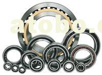 【天津红桥NSK进口轴承】_天津红桥NSK进口轴承价格_天津红桥NSK进口轴承图片_天津红桥NSK进口轴承批发_天津红桥NSK进口轴承厂家 - 产品库 - 阿土伯交易网