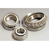 【佛山西北轴承批发市场】_佛山西北轴承价格_佛山西北轴承大全 - 中国供应商