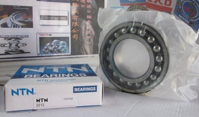 【NTN进口轴承.SKF四列圆柱滚子轴承 FC6492300】价格,厂家,图片,滑动轴承,济南瑞昊德轴承-