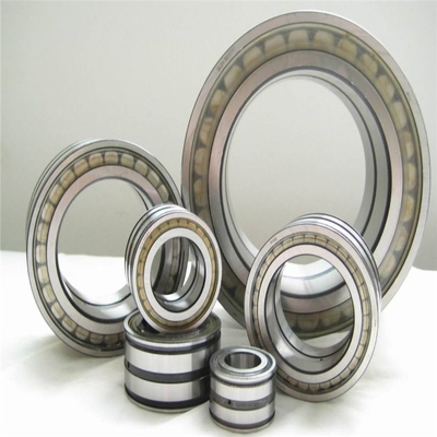 24148CC/W33进口轴承/山南直线轴承代理商