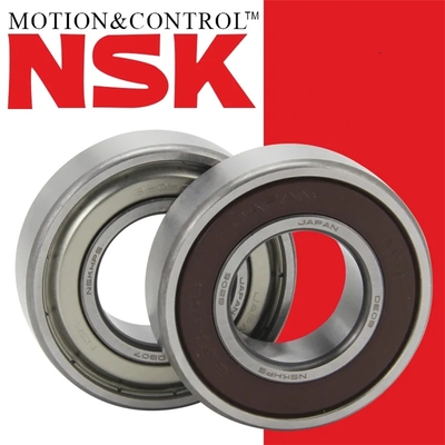 日喀则进口轴承22313E/C3经销商批发商