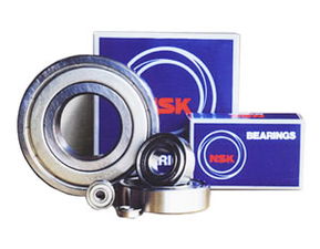 浦东NSK轴承价格、型号规格及进口轴承概述