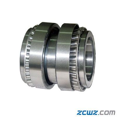 供应SKF LM 12748/710轴承 现货进口，品质保障