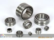 进口轴承 精密制造中的重要角色