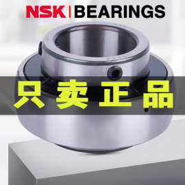 217推力球轴承 进口轴承的卓越选择