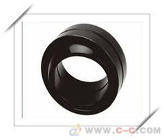 进口轴承GX50T、GX60T、GX70T、GX80系列详解与应用