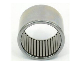 揽胜授权总代理外球面轴承UC319 优质进口NSK与NTN轴承解析