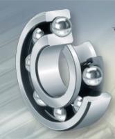 供应进口轴承 SKF轴承、NSK轴承及R1200-1型号详解与选购指南