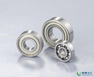 青岛进口SKF轴承YAT 211-203 高品质机械设备的可靠选择