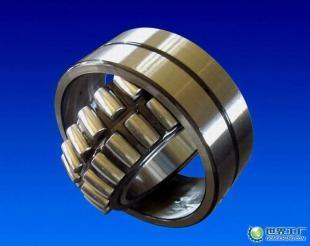 现货供应上海昂勒进口轴承——优质选择助力工业发展