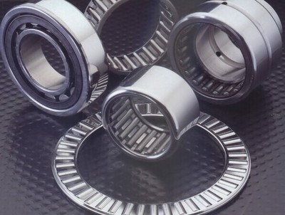 德国INA进口轴承NAV4013 卓越品质与专业服务的完美结合