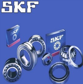 6308ZZC3 SKF进口电机机械轴承 性能特点与供应商信息