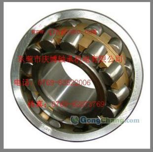 供应东莞轴承、深圳轴承、广东轴承、惠州轴承、中山进口轴承——世界工厂网安全防护产品信息库