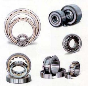 供应进口轴承FAGRASEY40-N 价格、厂家与产品信息解析