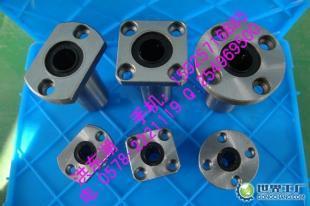 供应替代进口轴承 价格优势、厂家选择与世界工厂网产品信息库全面解析