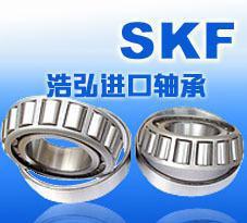 日本进口NTN精密角接触轴承7205CGD2/GLP4 性能优势与应用指南