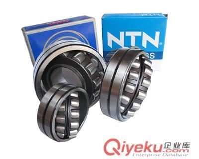 供应进口BS2255613挖掘机专用轴承 价格、图片与产品详情