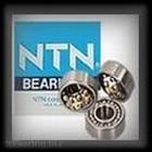 供应UKF210轴承——进口轴承UKF210供应商