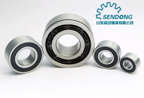 315NRC3YA68 1轴承合格证真伪辨别与进口美国FAG轴承选购指南